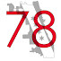 cPCqNrN7PoI-channel-avatar-Stories From The 78