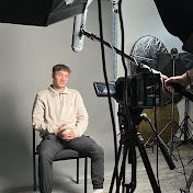 Charlie King Productions