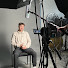 tp4tLC_0gg8-channel-avatar-Charlie King Productions