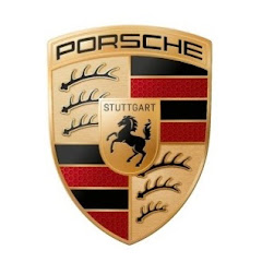 Porsche Zentrum Hegau-Bodensee