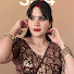 Preeto-kamal-vlogs