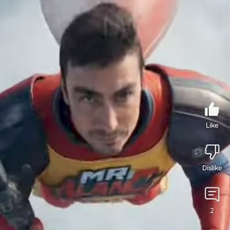 MrAlanC
