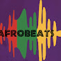 Afrobeats News