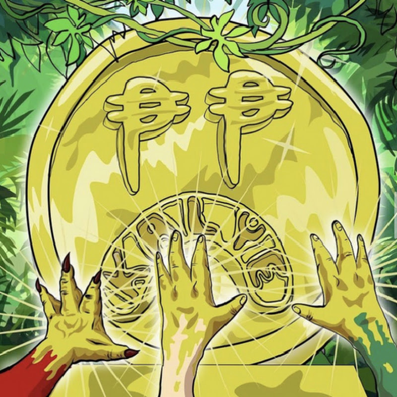 Kalye Decks icon