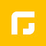 j7yTwbTHtmQ-channel-avatar-ForInvest