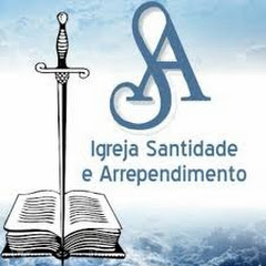 Igreja Santidade e Arrependimento