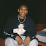 _Nm68gfB38Y-channel-avatar-100Points