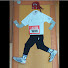 vJC_Ef1zII4-channel-avatar-tv Run