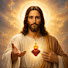 VIPMe_Jjraw-channel-avatar-Jesus Is Love Daily 