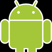 android youser