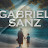 Gabriel Sanz