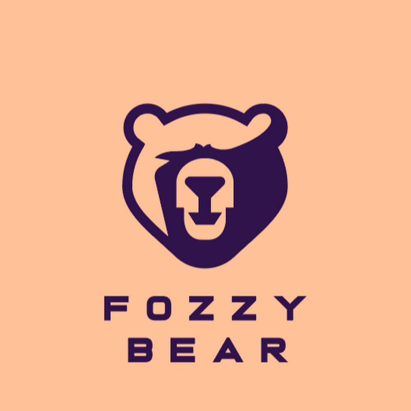 Foz