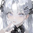 bsO43iZqF4I-channel-avatar-Aurora Story House
