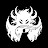 RPG Music Maker - Travis Savoie
