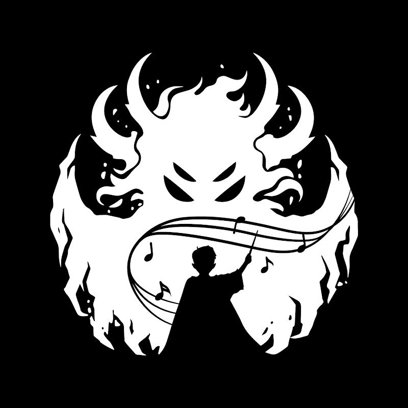 RPG Music Maker - Travis Savoie