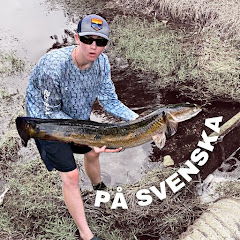Bass Fishing Productions på svenska