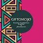 Giftomojo logo