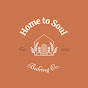 Home to Soul Baking Co