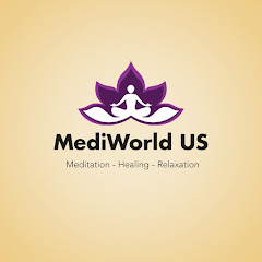 MediWorld US channel logo