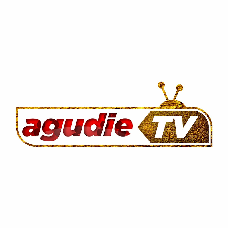 Agudie TV