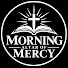 PcTSJhb7Z24-channel-avatar-Morning Altar Of Mercy