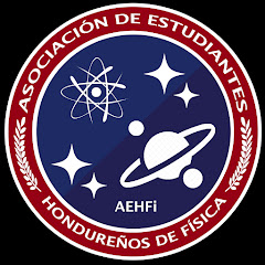 Asociación de Estudiantes Hondureños de Física