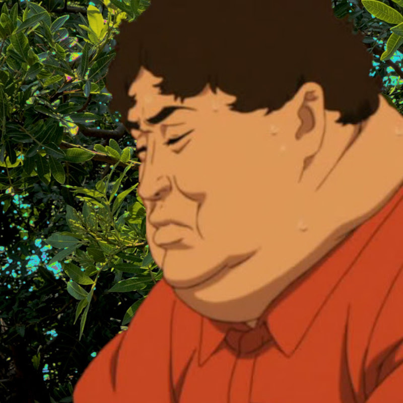 accessiblefunky Logo