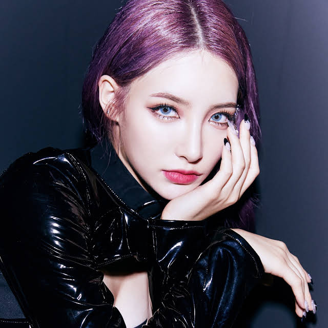 wLKTeg3pT-D5kKZaWFY45VbYDRnt38tM2LvBdgIYsXhy4IBG12t8sAPFs9VwVuJJlIY4R3nrg0gqAw=s640-c-fcrop64=1,013f0000fec0ffff-nd-v1