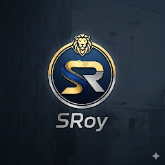 Sathish Roy