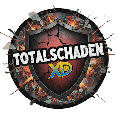 Totalschaden