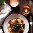 H4OH_l67tgU-channel-avatar-Your delicious dinner