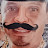 Canal do mexicano 