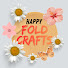 yCrqJQ7dS0g-channel-avatar-Happy Fold Crafts