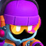 o5PRgJGO3mg-channel-avatar-Brawl PlayZ