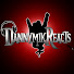 oqetQG5shuA-channel-avatar-DannyMikReacts