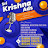 @srikrishnaadstamilads4826