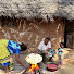 MDTI5J0IgLY-channel-avatar-African Village Cooking