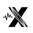 Voo9dr-Kpj0-channel-avatar-FER-X