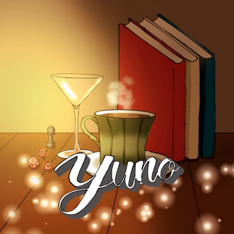 遊飲チャンネル【ボードゲーム専門チャンネル】