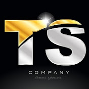 Technical Sarowar