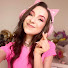 tJRKBFjRqiE-channel-avatar-Muffinaart Gaming