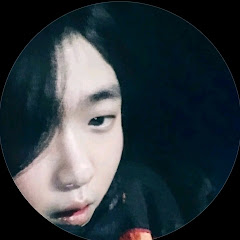 근베라이브