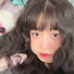 URvGA_6mzbs-channel-avatar-Đại Sư Huynh Audio