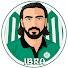 5-5FhZ8LHPo-channel-avatar-ibra درب سلطان
