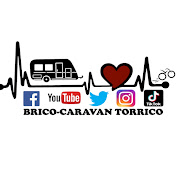 Brico-caravan Torrico