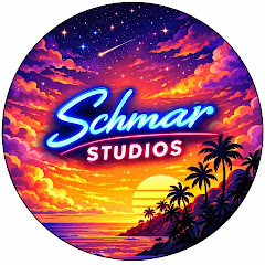 Schmar Studios