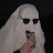 @shadowmoneywizardgang