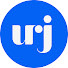 9SbisilWevE-channel-avatar-Union for Reform Judaism
