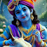 rMpIVCmwHRs-channel-avatar-Ramkrishna YouTube channel