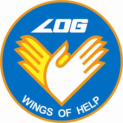 WingsOfHelp
